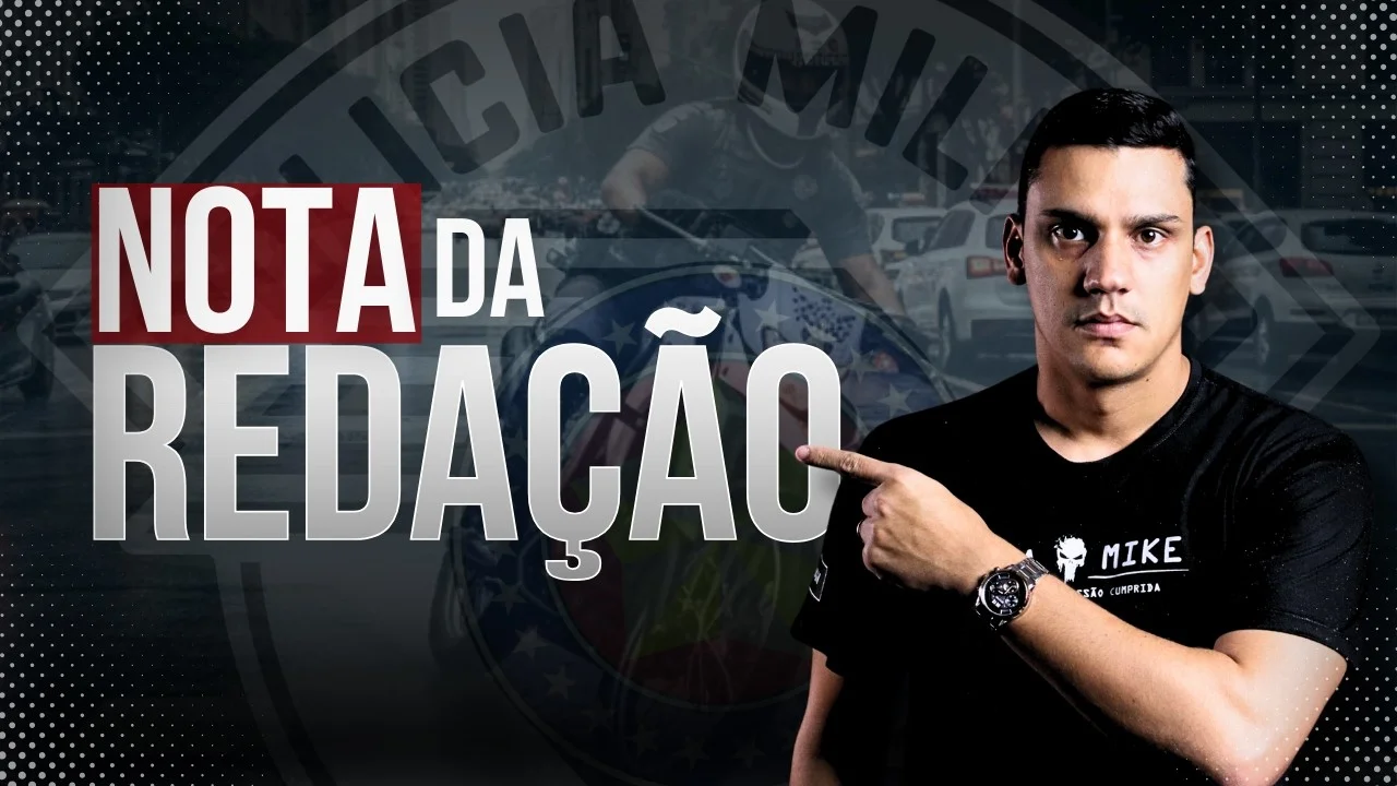 Resultado da prova de soldado da PM-SP: como entender notas, classificação e habilitação
